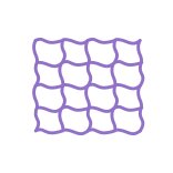 Сетки спортивные (заградительные)
